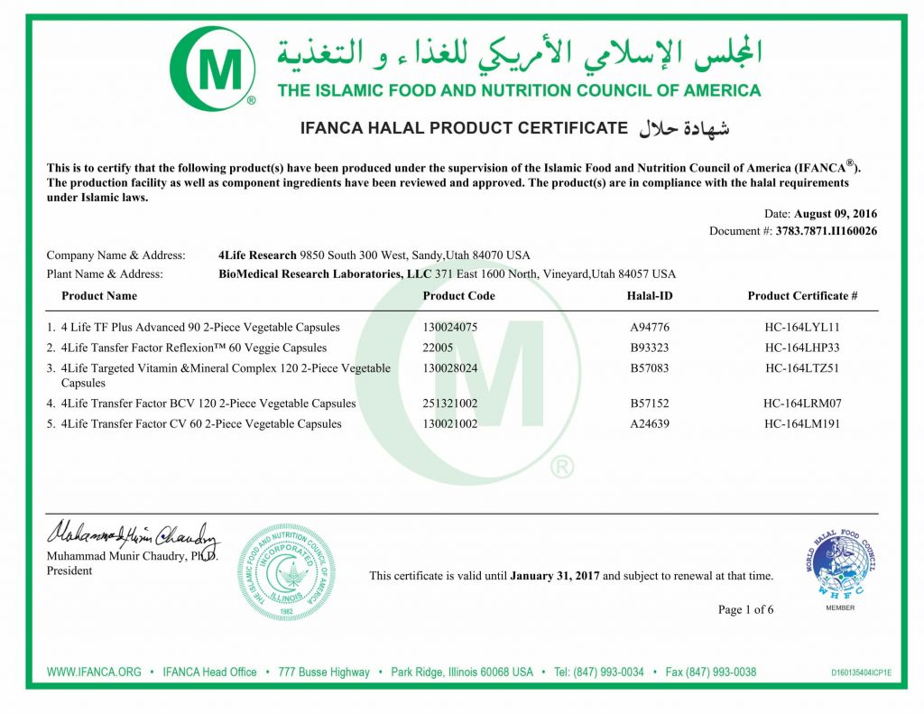 BioMedical%2c Halal Certificate%2c 8.9.2016-1.jpg
